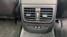 BMW 1 Series M135i xDrive 5dr Step Auto Petrol Hatchback